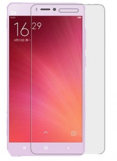 Захисна плівка матова Nillkin для смартфонів Xiaomi Mi 4s